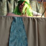 phoca_thumb_m_divadlo 29 Fotogalerie